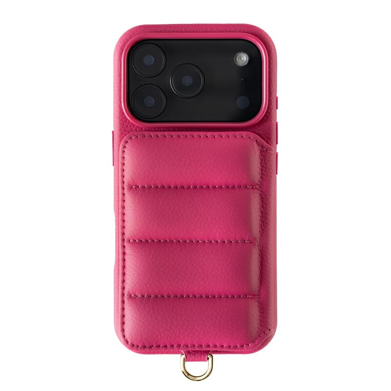 Amazon.co.jp: DEMIU: スマートフォンケース